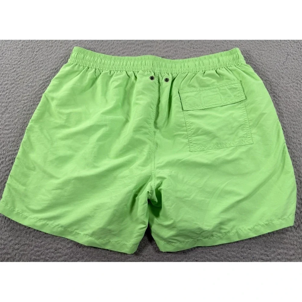 Polo Ralph Lauren this product